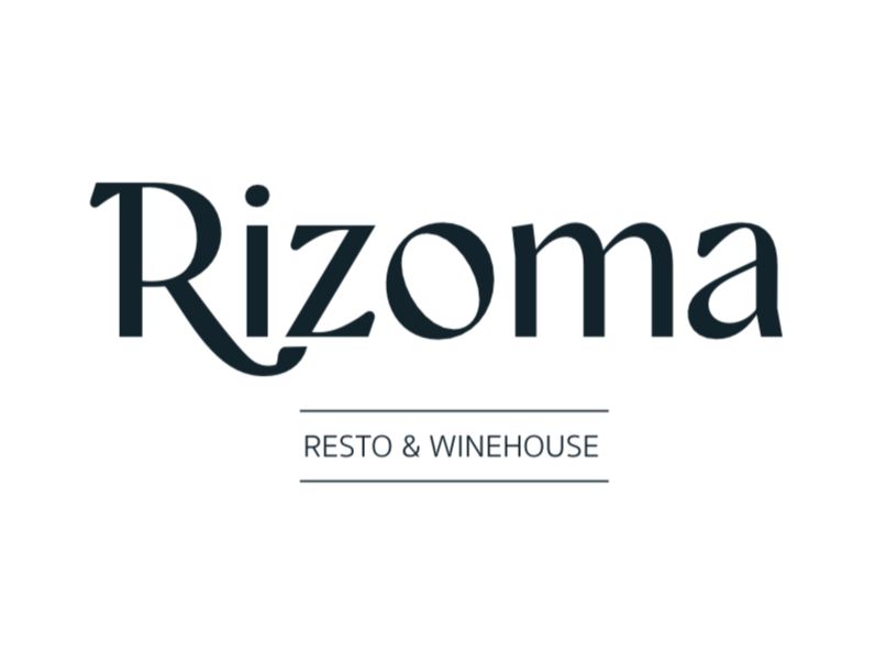 Rizoma Resto y Wine House